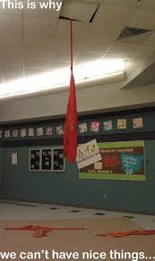 This Is Why We Can T Have Nice Things Colour Guard Color Guard Quotes Color Guard Flags