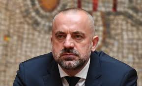 VJT za Insajder: Žalićemo se na odluku o neodređivanju pritvora Radoičiću