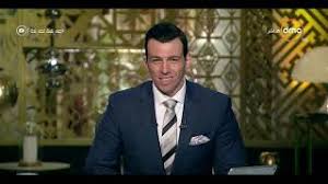 معنى اسم رامي اسم رامي هو من الأسماء العربية و هو من أسماء الأعلام التي تطلق على الذكور و يأتي اسم رامي بمعنى من يتقن الرماية ،الذي و بالإضافة للمعاني السابقة فاسم رامي يأخذ معنى الشخص المبدع الذي يفكر بشكل عميق و ليس من السهل معرفة ما يدور بداخله و يكون. ØµØ­ÙÙŠ Ø£Ù…Ø±ÙŠÙƒÙŠ ØªØ¹Ø§ÙÙ‰ Ù…Ù† ÙƒÙˆØ±ÙˆÙ†Ø§ Ù…Ø¨Ø³ÙˆØ· Ù…Ù† Ø§Ù„Ø±Ø¹Ø§ÙŠØ© Ø§Ù„Ù…ØµØ±ÙŠØ© Ù…ØµØ± Ø§Ù„Ø¹Ø±Ø¨ÙŠØ©