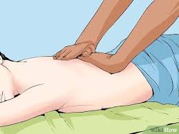 Sleeping with a knee pillow is linked to a handful of benefits. How To Sleep With Hip Pain 12 Steps With Pictures Wikihow
