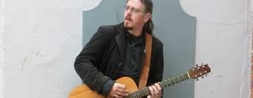 Freddy Le Cragg Videos