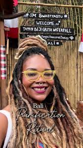 Whitney Beatty (@whitneybeatty)