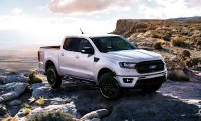 It was unveiled on june 8, 2021 as the smallest truck marketed by the company. New 2022 Ford Maverick Redesign 2022 Jeep Usa