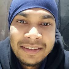 𝐓𝐚𝐤𝐞 𝐚 𝐰𝐢𝐥𝐝 𝐠𝐮𝐞𝐬𝐬👇 ✈️ Drop your answer in the comments and  stand a chance to WIN exciting prize! 🎁 ✓ 𝗟𝗜𝗞𝗘 our page ✓ 𝗙𝗢𝗟𝗟𝗢𝗪  us ✓ 𝗦𝗛𝗔𝗥𝗘 this post ✓