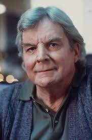 Remembering the character actor BERT REMSEN born