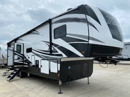 The best 2 bedroom fifth wheel under 40 feet. Toy Haulers Fifth Wheel By Forest River At Wholesale