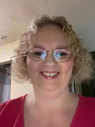 Are there any collegen and or colostrum supplements