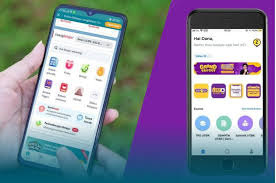 Zenius vs quipper pilih mana. 6 Perbandingan Ruangguru Dengan Zenius Mana Lebih Baik Ruang Mahasiswa