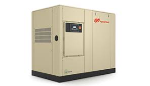 Ingersoll Rand Air Compressors And Services