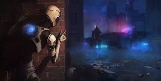 With this page, ebog, you are able to fight boredom by playing the best ebog games. Tag Free Page No 14 20 Best Post Apocalyptic Games
