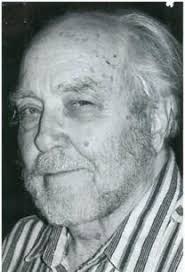 William Underwood Obituary