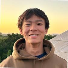 Hey, just wanted to drop a casual note that I've decided to commit to  Northeastern University. Excited for what's to come.