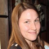 40+ "Rockman" profiles