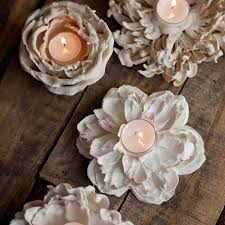 Pretty Diy Candle Holders Candle holders scented candles unscented candles led candles lanterns candle accessories.