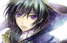 Code Geass Explained Lelouch Of The Rebellion Top Anime Games of strategy, especially chess. code geass explained lelouch of the