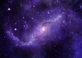 free image on pixabay galaxy star universe starry sky in 2020 galaxy universe galaxy galaxies stars galaxy star universe starry sky in
