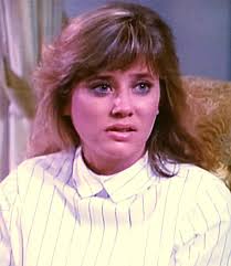 Matlock" The Heiress (TV Episode 1988)