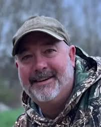 Obituary information for William H. Umphlett