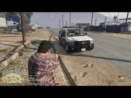 How to set up a motorcycle club & become a motorcycle president! Gta V Fivem Roleplay Starting A Motorcycle Club In Glrp Grandtheftautov Pc