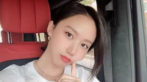 5 Fakta Gaus Electronics, Drakor Baru Kwak Dong Yeon Setelah Sukses  Membintangi Vincenzo