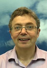 Aggregate formation for monoclonal antibodies