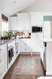 We did not find results for: Are White Appliances Out Of Style