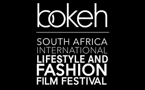 Bokeh japanese translation video bokeh museum; Bokeh South African International Fashion Film Festival Intro Africa