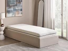 Memory Foam Mattress Jolly Medium 80 X