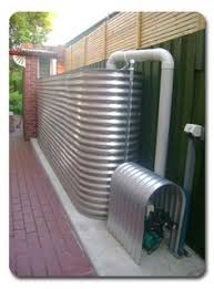 Typically, there can be three types of house tanks based on placement : 190 Water Storage Ideas In 2021 Water Storage Water Rain Water Collection