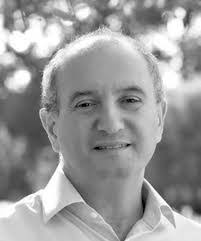 Sonia Hager's Instagram, Twitter & Facebook