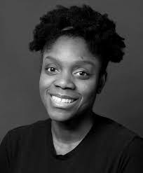 Nikki Livingston's Instagram, Twitter & Facebook