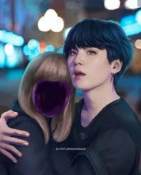 @ nojamsfk (instagram)buy your favorite bts products at low rates!bts iph. Pin By Paulina Poswistak On Yoongi Bts V Girlfriend Yoongi Fanart Girlfriend Yoongi Girlfriend Fanart