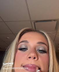 Explore Megan Moroney's Style