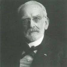 Forgotten Moments in Kenyon History