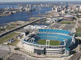 While there is no physical distancing with the people in your pod, these you should not come to the stadium if you Pin By Xbshaberdashery On Sports Venues Jacksonville Jaguars Stadium Nfl Stadiums Jacksonville Fla