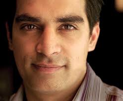 Engage with Keepers Of The Sacred