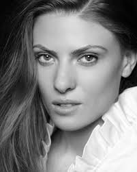 Candice De Visser added a new photo.