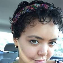 Selena Bell (selenapbell)