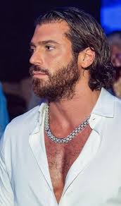 Cinzia (@Cinzia_cp66)