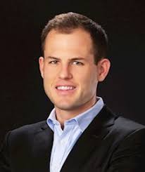 CallTower Receives Investment From BV Investment Partners // Cooley //  Global Law Firm