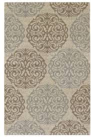 Check spelling or type a new query. Couristan Five Seasons Montecito Indoor Outdoor Rug Nordstrom Buying Rugs Online Area Rugs For Sale Synthetic Rugs