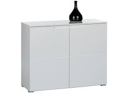 Die flai flur kommode fügt sich nahtlos in die flai kollektion von designerduo kaschkasch. Kommode Anrichte Standschrank Highboard Sideboard Real De