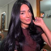 60+ "Alejandra Bermejo" profiles