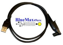 Image result for Retevis RT82