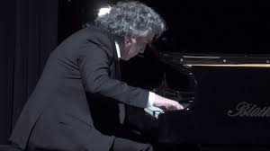 Music institute in dubai, we teach piano, acoustic, electric and bass guitar, flute, recorder. Ovidio De Ferrari In Dubai Youtube