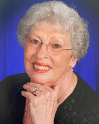 Levie Ann Govreau Obituary October 9, 2023