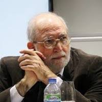 PDF) CYPRUS NEGOTIATIONS: SEARCHING FOR A FEDERAL SETTLEMENT IN A DIVIDED  SOCIETY