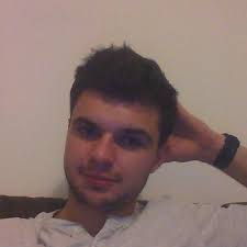 Daniel Długosz (@d_dlugosz)