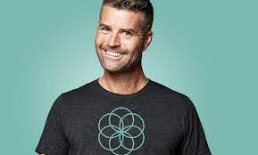 Explore tweets of pete evans @p_evans on twitter. How Australian Celebrity Chef Pete Evans Became An Advocate For Coronavirus And Qanon Conspiracy Theories South China Morning Post