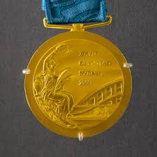 Allyson felix wins record 11th olympic medal as u.s. Olympic Medal Pictures Download Free Images On Unsplash